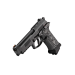 Pistolet Beretta 92 XI Squalo