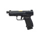 PISTOLET CANIK TP9 ELITE COMBAT EXECUTIVE