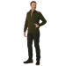 Sweter Tagart Moore 2