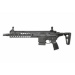 Karabin Sig Sauer MCX Virtus 11,5