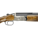 Bock Blaser F3 Competition Luxus