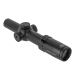 Luneta celownicza Primary Arms SLx 1-10x28 mm SFP iR ACSS Raptor 5,56/.308 M10S