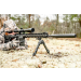 BIPOD SR-5 - GEN2 - QD ACCU-TAC