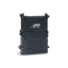 TASMANIAN TIGER KIESZEŃ SGL MAG POUCH MCL BLACK 7957.040