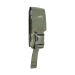 TASMANIAN TIGER KIESZEŃ TOOL POCKET MKII S OLIVE 7931.331