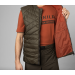 Kamizelka Harkila Logmar Insulated packable (100150029)