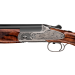 Strzelba Blaser F16 Game Heritage