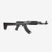 Chwyt Pistoletowy Magpul MOE AK+ Grip AK47/74 MAG537 Czarny