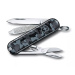 Scyzoryk Victorinox classic SD Navy Camo 0.6223.942