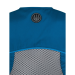 Kamizelka strzelecka BERETTA Full Mesh Blue Twilight (GT671)