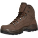 BUTY LOWA RENEGADE II N GTX MID TF - DARK BROWN