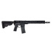 Karabinek AR15 FAXON Combat 16″ – 5,56x45mm/.223Rem