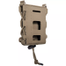 TASMANIAN TIGER KIESZEŃ SGL MAG POUCH MCL ANFIBIA COYOTE BROWN 7267.346