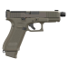 Glock 45 MOS Hunter Edition FS M13,5X1