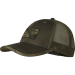 Czapka Seeland Ganister Trucker Cap Pine Green (404280030)