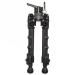 BIPOD SR-5 - GEN2 - QD ACCU-TAC