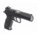 Pistolet Tanfoglio FORCE TARGET OR k.9x19