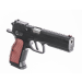 Pistolet Tanfoglio STOCK III SPECIAL 2025