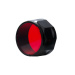 Filtr czerwony Fenix AOF-L
