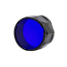Filtr niebieski Fenix AOF-S+