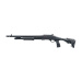 Strzelba Winchester SXP Extreme Defender Adjustable