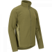 Bluza Blaser Flash Jacket 121011-140/566