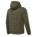 Bluza BERETTA Pintail Hoodie Green Stone FU351