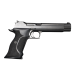 Pistolet Sig Sauer P210 All Black 6" 9x19 - MasterShop