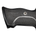 Pistolet Sig Sauer P210 All Black 6