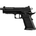 Fusion Firearms XP PRO Black Z Gwintem 4,5'' - DTF