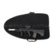 Futerał na broń Steyr Standard (AUG/AR-15) czarny 1-HW-05105