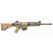 Karabinek Heckler Koch MR308 A3 16,5