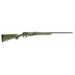 Sztucer BERGARA B14 Hunter 22" 223Rem