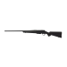 Sztucer Winchester XPR COMPOSITE THREADED
