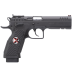 Pistolet Tanfoglio STOCK III XTREME k.9x19