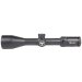 Luneta FireField RapidStrike 5-20x50 SFP MIL-Hash FF13074 z montażem