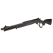 KARABIN ROSSI R95 KAL.357 MAG LEVER ACTION 16,5