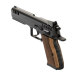 Pistolet Tanfoglio STOCK I OR k.9x19