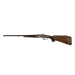 Sztucer łamany JK S10 kal.8x57 JS