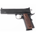 Pistolet Tanfoglio FT1911 BLK k.45ACP