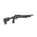 Strzelba Winchester SXP Extreme Defender Adjustable
