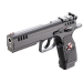 Pistolet Tanfoglio STOCK III XTREME k.9x19