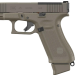 Glock 45 MOS Hunter Edition FS M13,5X1