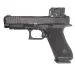 Pistolet Glock 17 Gen.6 A-CUT COA Combo kal. 9x19