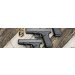 Pistolet Glock 17 Gen.5, kal. 9mm