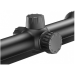 Luneta Zeiss Conquest V6 2,5-15x56 Szyna