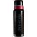 TERMOS WARHEAD 0,9L HAMMERTONE 2 Kubki