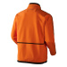 Harkila Kamko Hunting zielony/pomaranczowy blaze GORE-TEX WINDSTOPPER (130100188)