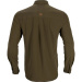 Koszula Harkila Trail L/S willow green (140112229)