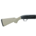 Strzelba powtarzalna MOSSBERG Maverick 88 kal. 12/76, lufy 470 mm i 711 mm , FDE